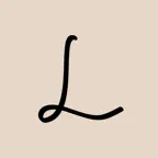 SANI L - 사니엘블랑 iOS Icon