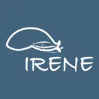 IRENE RESORT Koh Lipe,Thailand Icon