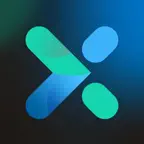 EventConnex Organizer iOS Icon