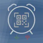 Today Rilevazione Presenze iOS Icon
