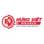 Horeca24h iOS Icon