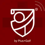 Torneos GCC iOS Icon