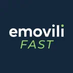 emovili FAST 2.0 Icon