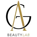 AGBeautyLab iOS Icon