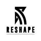Reshape Mx iOS Icon