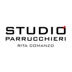 Rita Comanzo iOS Icon