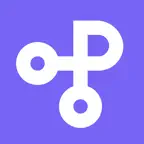 JumperVPN - Fast & Secure VPN icon