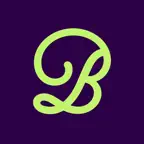 Buft iOS Icon
