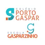 Porto Gaspar - Gasparzinho Icon
