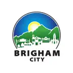 Brigham City, UT Icon