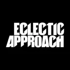 Eclectic Approach iOS Icon