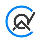 Countdown Day Tracker iOS Icon