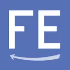 FairEntry Payments iOS Icon