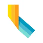 CalMatters Icon