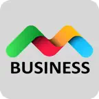 Mulk Biz Icon