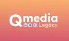Qmedia Legacy for PhotoStation iOS Icon