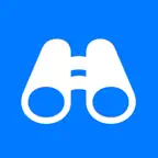 See Your Budget for YNAB icon