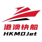 港澳快船 iOS Icon
