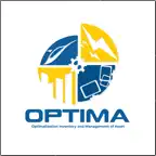 Taspen Optima iOS Icon
