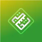 Quamus Tahsin iOS Icon
