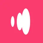 텔레파시 iOS Icon
