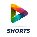 הידברות Shorts iOS Icon