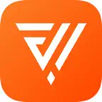 VF Watch iOS Icon