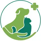 Vetmemo icon