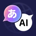 Sweet Translate AI Translator icon