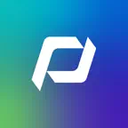 MyProdual Icon