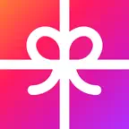Wishlist & Gift List – Mara Icon