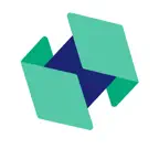 Deem Drive iOS Icon