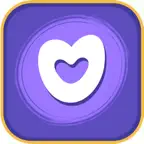 Lovabies by PlayShifu iOS Icon