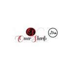 Omar Sharifs iOS Icon
