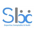 SLBC Rhône-Alpes iOS Icon