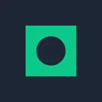 Otodom - Serwis Nieruchomości iOS Icon