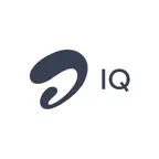 Airtel IQ Business Connect iOS Icon