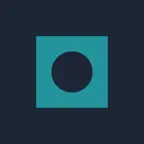 Storia - anunțuri imobiliare iOS Icon