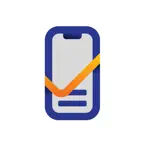 ODS - myAsset iOS Icon