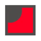 POLIPISO APP Icon