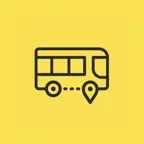 VyAT iOS Icon