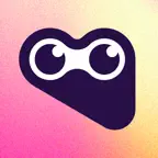 Venga: Party & Event Invites icon
