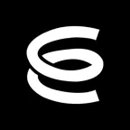 Evo - The Everything App iOS Icon