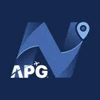 NaviGuard iOS Icon