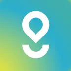 جـي تك iOS Icon