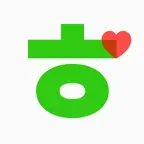효스토리 Icon