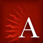 America: The Jesuit Review icon