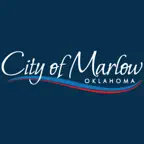 City of Marlow, OK Icon