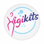 Higikits iOS Icon