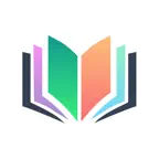 Kvote 2 Quiz icon